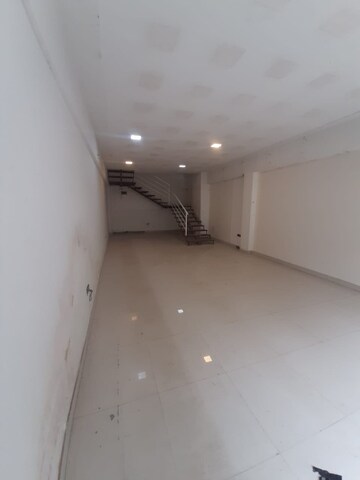  Office Space For Rent in Tribute The Atrium, Hadapsar