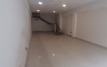 Office Space For Rent in Tribute The Atrium, Hadapsar