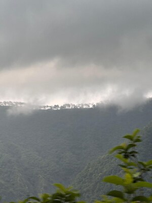 Plot Area in  Plot at Dehradun Cantt – for Sale