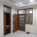 2.5 BHK + Extra Room 50 Sq.Yd. Independent House in Gee Associates 