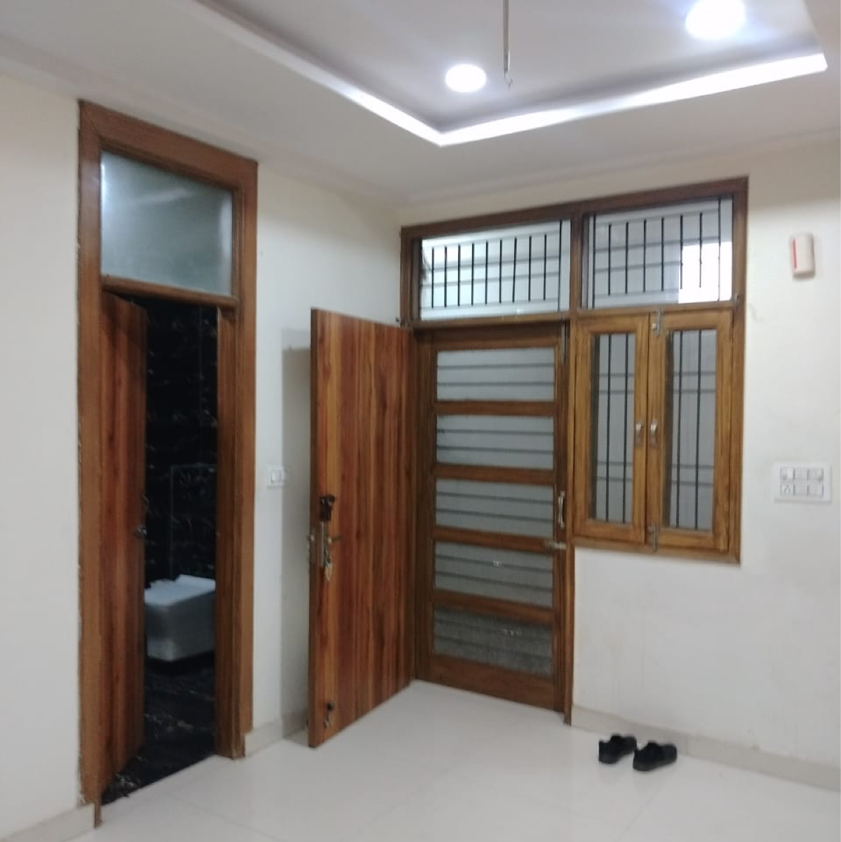 2.5 BHK + Extra Room Independent House For Sale in Gee Associates 