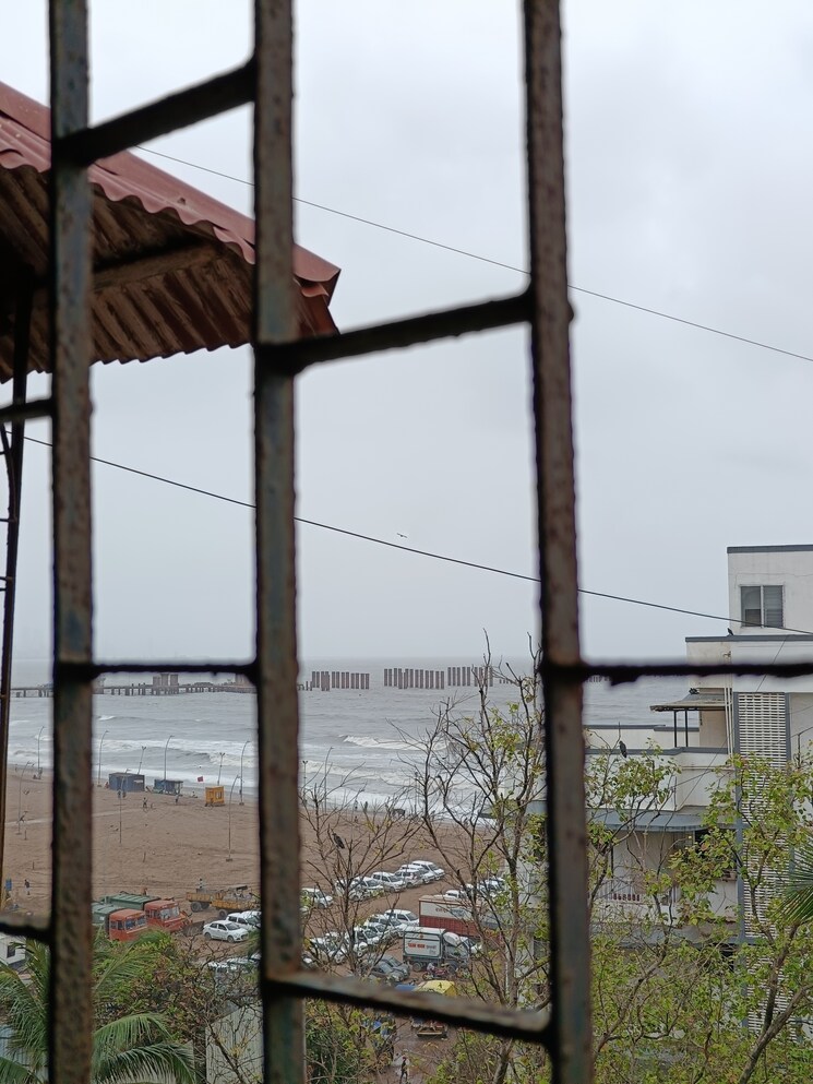 Room, sagar-kanya 2 Bedroom 730 Sq.Ft. Apartment In Andheri West Mumbai 8956409