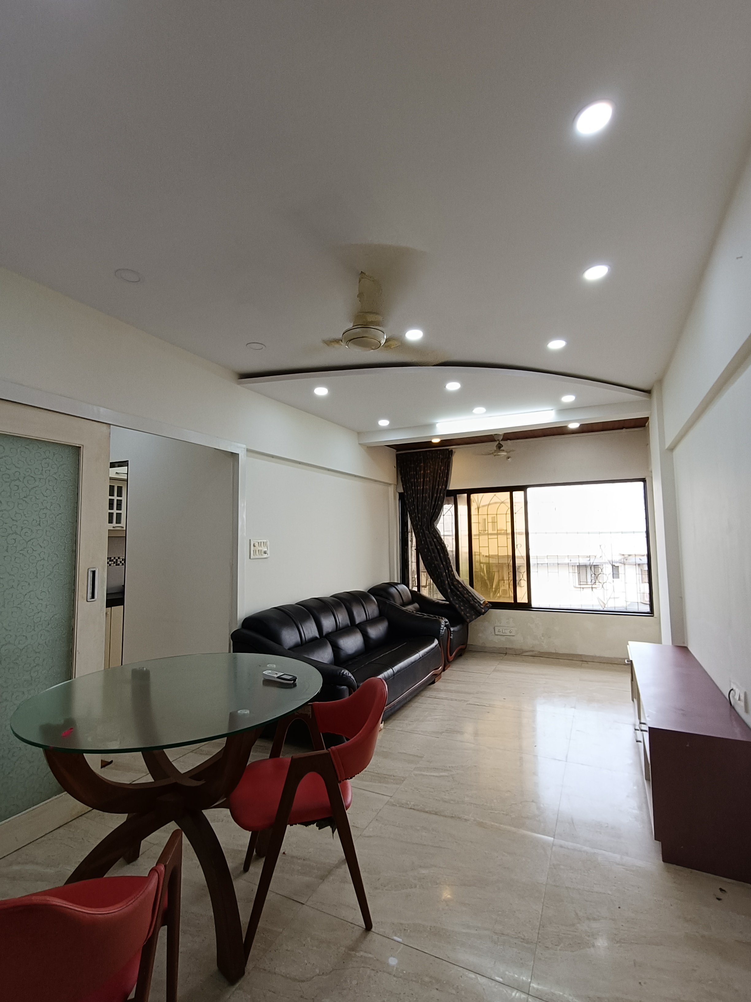 2 BHK Apartment For Rent in Sagar Kanya
