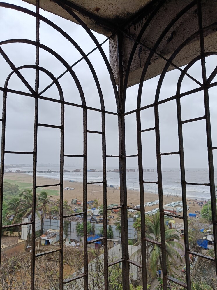 undefined, sagar-kanya 2 Bedroom 730 Sq.Ft. Apartment In Andheri West Mumbai 8956409