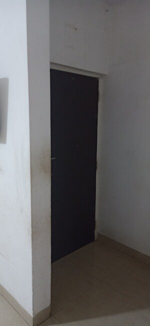  2 BHK Apartment at Krishna Galaxy Kalyan, Kalyan East – for Sale