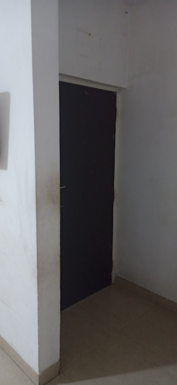 Other, krishna-galaxy-kalyan 2 Bedroom 965 Sq.Ft. Apartment In Kalyan East Thane 8956441