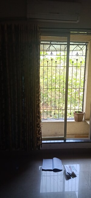  2 BHK Apartment at Krishna Galaxy Kalyan, Kalyan East – for Sale