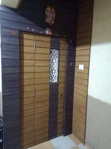  2 BHK Apartment at Krishna Galaxy Kalyan, Kalyan East – for Sale