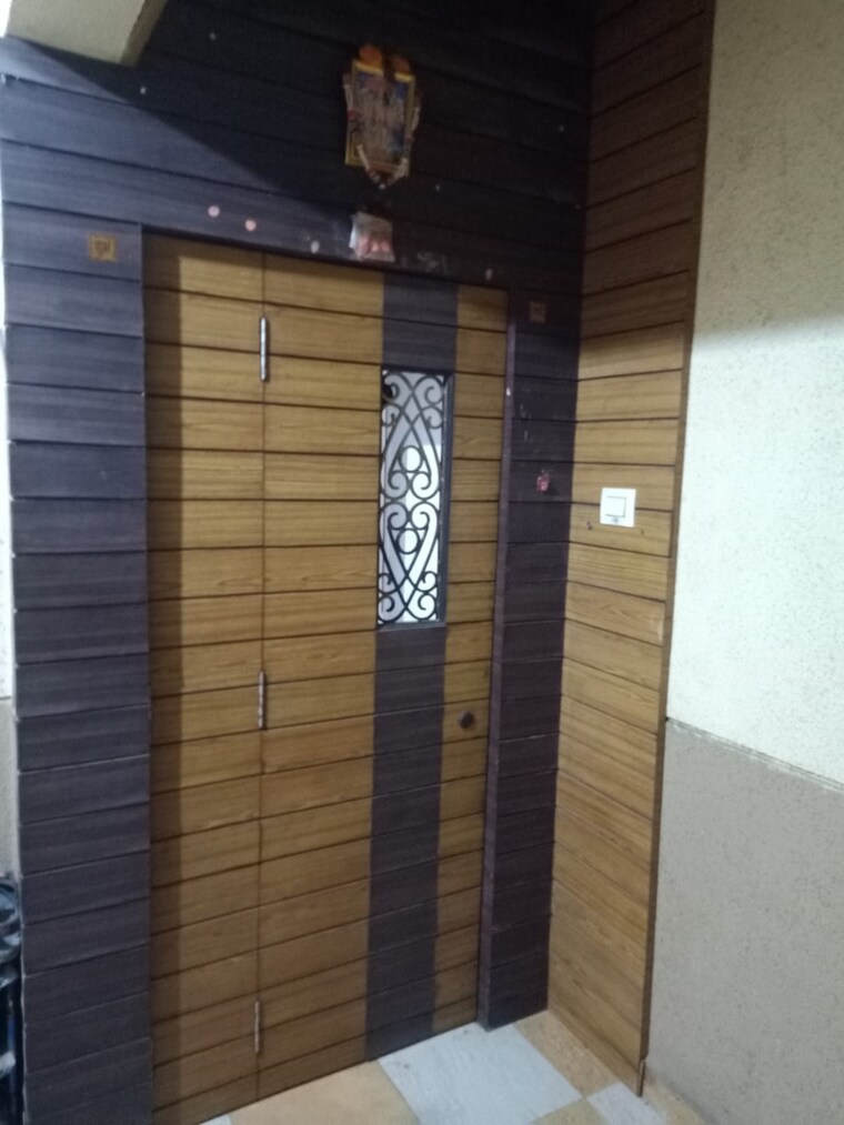 undefined, krishna-galaxy-kalyan 2 Bedroom 965 Sq.Ft. Apartment In Kalyan East Thane 8956441