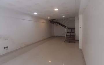 Shop For Rent in Dhankawadi