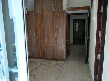 2 BHK Independent House For Rent in Rt Nagar