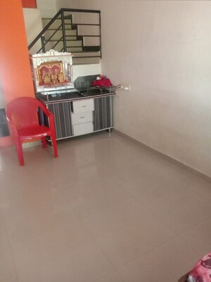 Room in 2 BHK Apartment at Jail Road – for Sale