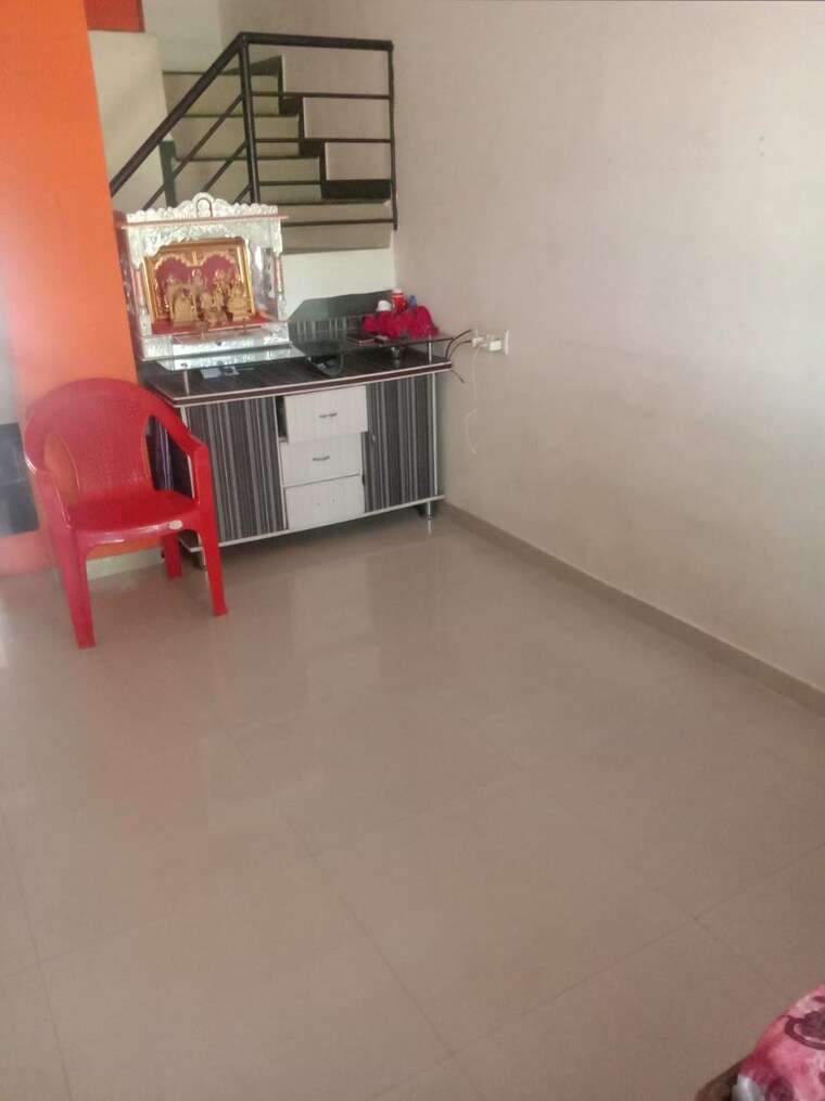 Room, jail road 2 Bedroom 800 Sq.Ft. Apartment In Jail Road Nashik 8956520