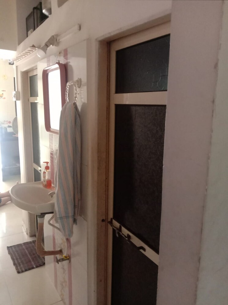 Other, jail road 2 Bedroom 800 Sq.Ft. Apartment In Jail Road Nashik 8956520