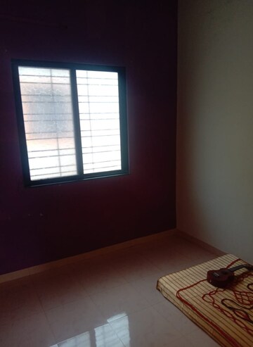 Room in 2 BHK Apartment at Jail Road – for Sale