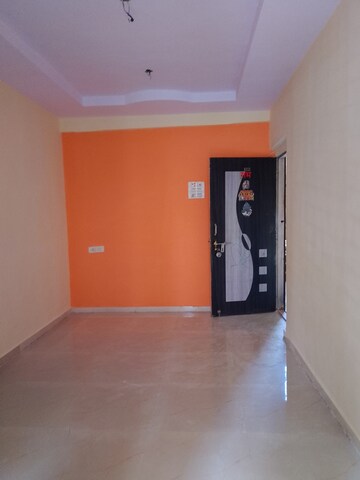 1 BHK Apartment For Rent in Mira Dharti Heights, Nalasopara West