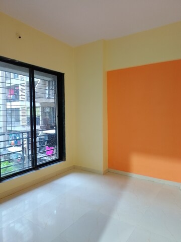 Room in 1 BHK Apartment at Mira Dharti Heights, Nalasopara West – for Rent