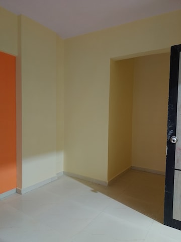Room in 1 BHK Apartment at Mira Dharti Heights, Nalasopara West – for Rent
