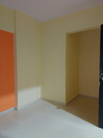 Room in 1 BHK Apartment at Mira Dharti Heights, Nalasopara West – for Rent