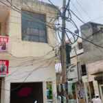 250 Sq.Ft. Retail Shop in Gee Associates 