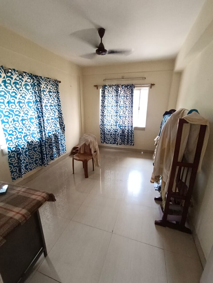 Living Room, behala chowrasta 4 Bedroom 1800 Sq.Ft. Builder Floor In Behala Chowrasta Kolkata 8956448