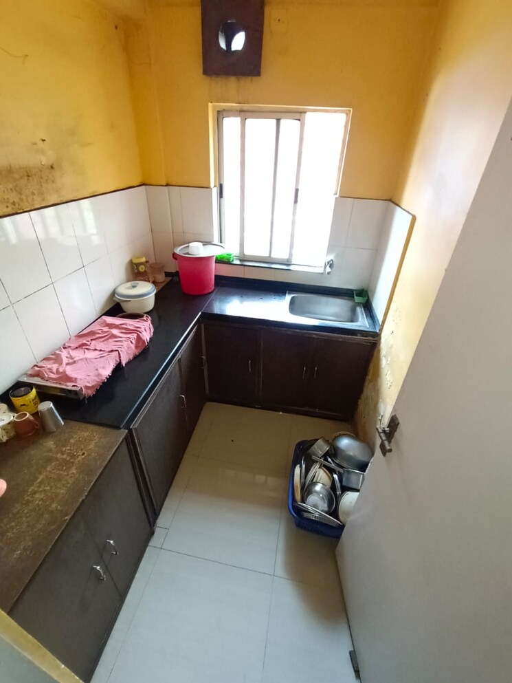 undefined, behala chowrasta 4 Bedroom 1800 Sq.Ft. Builder Floor In Behala Chowrasta Kolkata 8956448