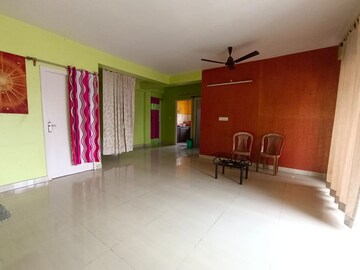 Room in 4 BHK Builder Floor at Behala Chowrasta – for Sale