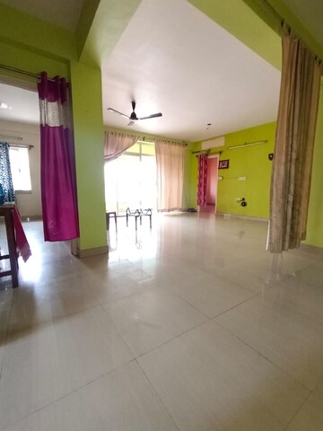 Room in 4 BHK Builder Floor at Behala Chowrasta – for Sale
