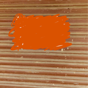 Furnished Amenities in  Shop at Baltana – for Sale