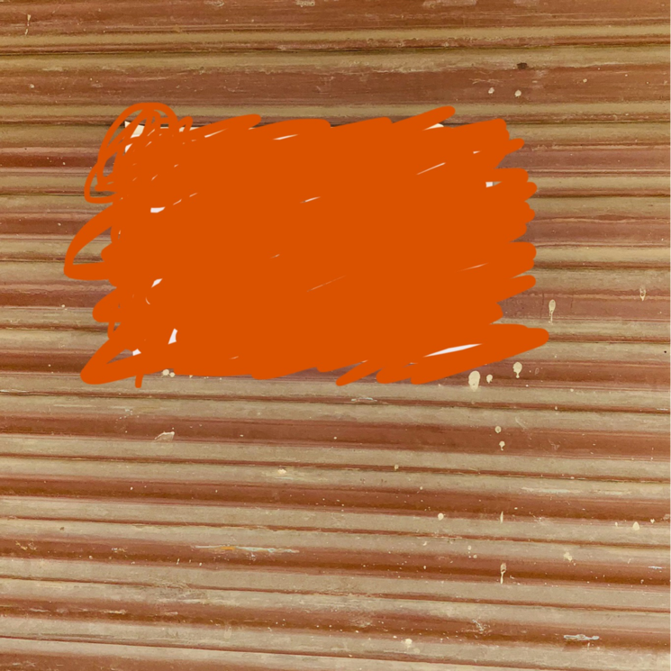 undefined, baltana Commercial Shop 250 Sq.Ft. In Baltana Zirakpur 8956474