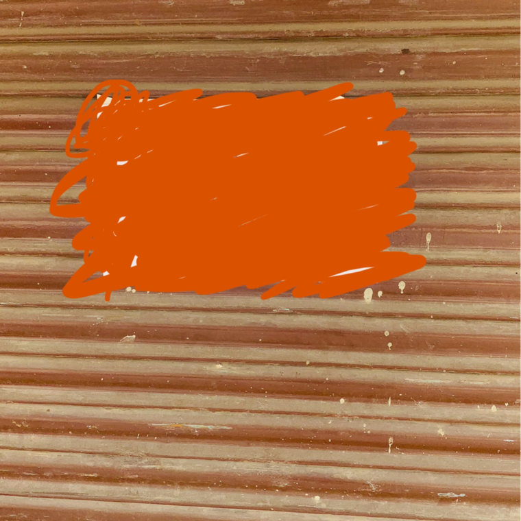 undefined, baltana Commercial Shop 250 Sq.Ft. In Baltana Zirakpur 8956474