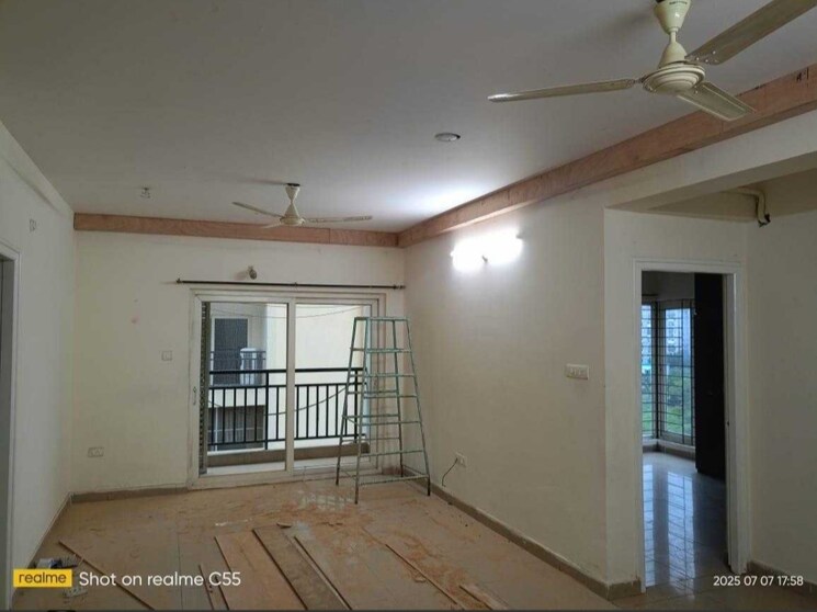 Room, aparna-cyber-commune 3 Bedroom 1705 Sq.Ft. Apartment In Nallagandla Hyderabad 8956482