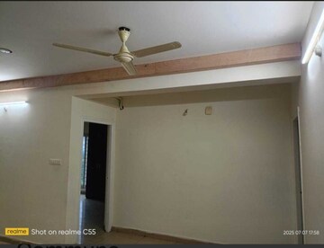 Furnished Amenities in 3 BHK Apartment at Aparna Cyber Commune, Nallagandla – for Rent