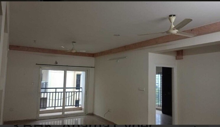 Room, aparna-cyber-commune 3 Bedroom 1705 Sq.Ft. Apartment In Nallagandla Hyderabad 8956482