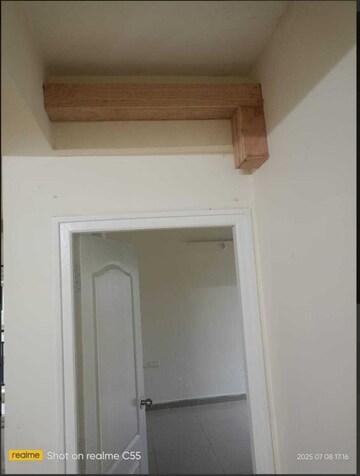 Furnished Amenities in 3 BHK Apartment at Aparna Cyber Commune, Nallagandla – for Rent