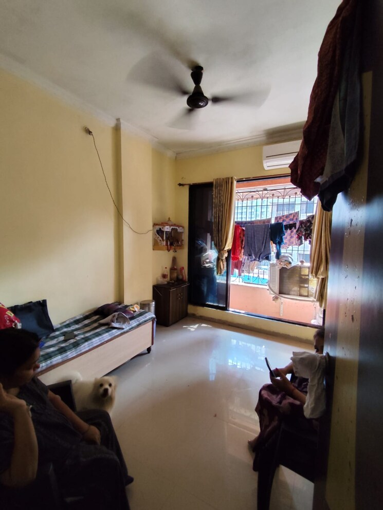 Room, jh-zojwala-regency-park 2 Bedroom 769 Sq.Ft. Apartment In Kalyan East Thane 8956499