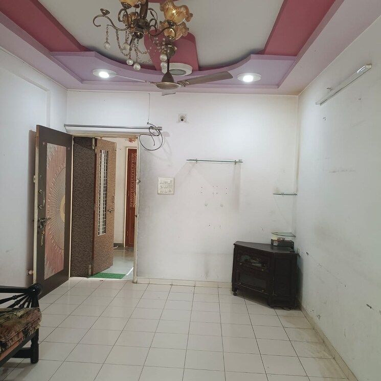 Room, vastrapur 3 Bedroom 1800 Sq.Ft. Apartment In Vastrapur Ahmedabad 8956518