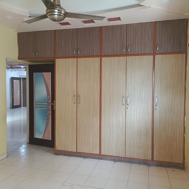 undefined, vastrapur 3 Bedroom 1800 Sq.Ft. Apartment In Vastrapur Ahmedabad 8956518