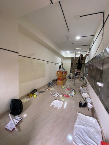  Shop For Sale in Dev Land Ashoka, Samata Nagar