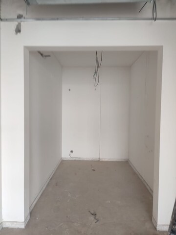  4 BHK Apartment at Myscape Isle Of Sky, Financial District – for Sale