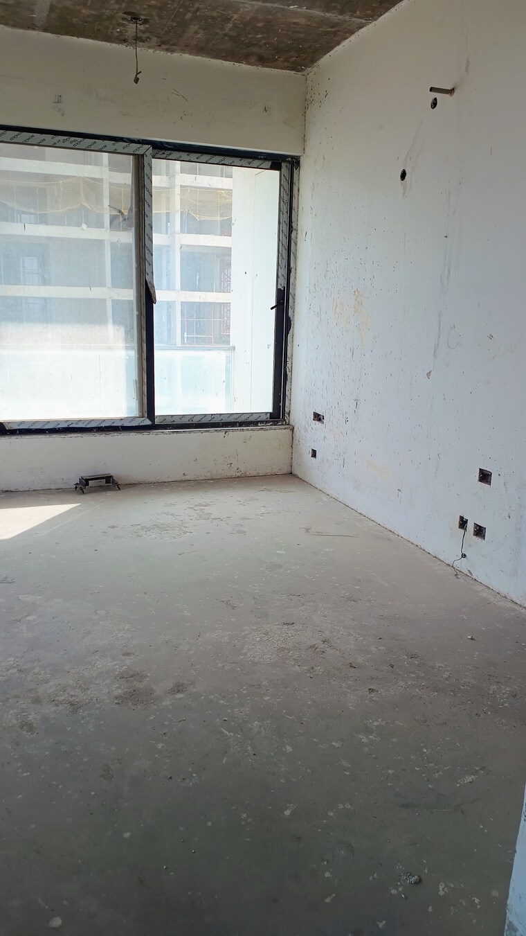 Room, myscape-isle-of-sky 4 Bedroom 7700 Sq.Ft. Apartment In Financial District Hyderabad 8956535