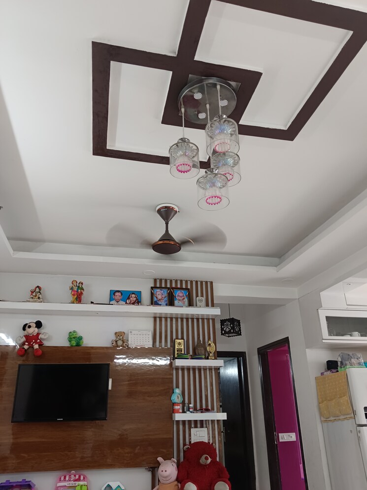 undefined, gulshan-bellina 2.5 Bedroom 1105 Sq.Ft. Apartment In Sector 16 Greater Noida Greater Noida 8956549