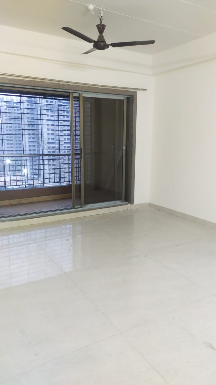 Room, valley-shilp 3.5 Bedroom 1650 Sq.Ft. Apartment In Kharghar Sector 36 Navi Mumbai 8956628