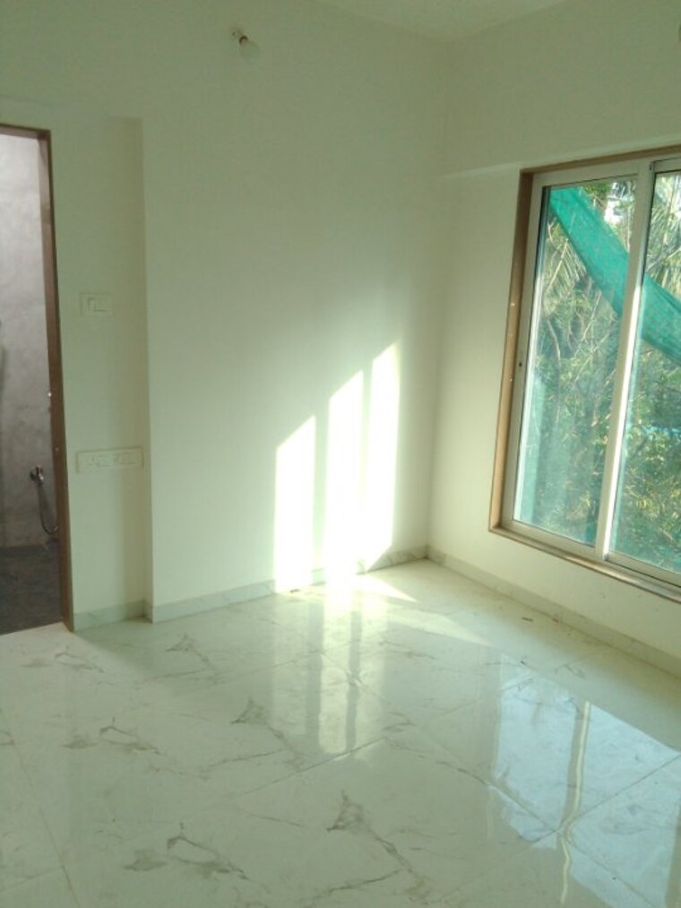 Room, rajgir-park-chs 2 Bedroom 575 Sq.Ft. Apartment In Borivali West Mumbai 8956526