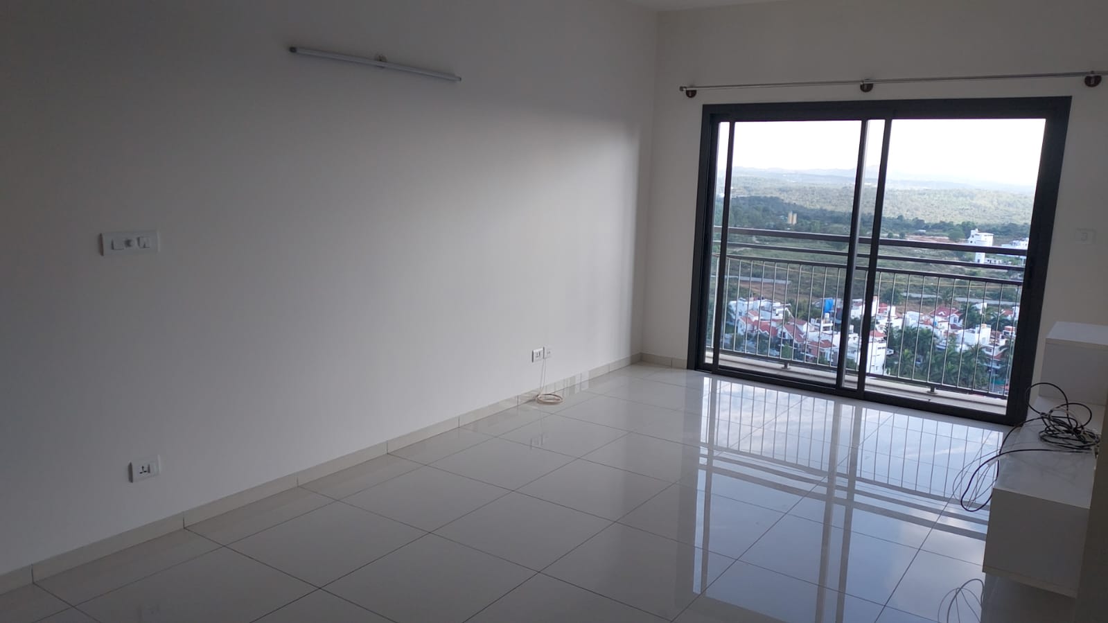 2 BHK 1296 Sq.Ft. Apartment in Sobha Arena