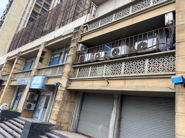  Shop For Sale in Dev Land Ashoka, Samata Nagar