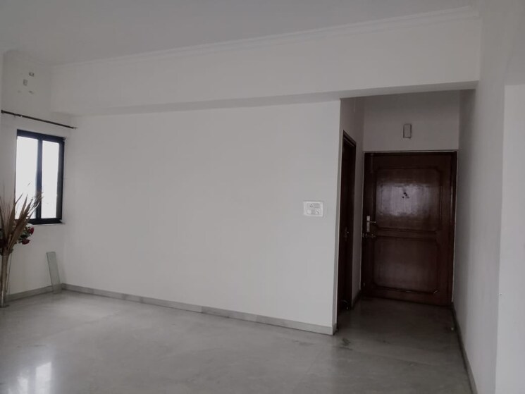 Room, kalyani nagar 4 Bedroom 3000 Sq.Ft. Apartment In Kalyani Nagar Pune 8956539