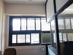 275 Sq.Ft. Office Space in Surat Sadan 