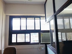 Office Space For Sale in Masjid Bunder East