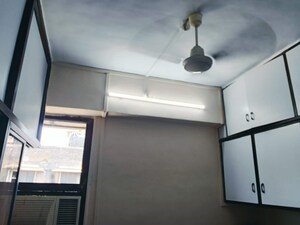 Furnished Amenities in  Office Space at Masjid Bunder East – for Sale